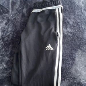 Adidas pants